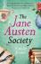 The Jane Austen Society