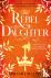 The Rebel Daughter - The gr...