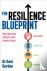 The Resilience Blueprint - ...