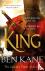 King - A rip-roaring epic h...