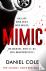 Mimic - A gripping serial k...