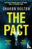 The Pact - The gripping thr...