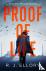 Ellory, R.J. - Proof of Life