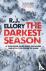 The Darkest Season - The un...