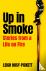 Up In Smoke - Stories From ...