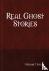 Real Ghost Stories