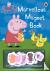 Peppa Pig: Marvellous Magne...