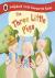 The Three Little Pigs: Lady...