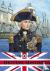 Ladybird Histories: British...