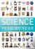 Science Year by Year - The ...