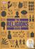 The Religions Book - Big Id...