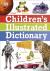 Children's Illustrated Dict...