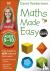 Maths Made Easy: Advanced, ...