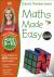 Maths Made Easy: Beginner, ...