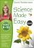 Science Made Easy, Ages 9-1...