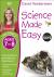 Science Made Easy, Ages 7-8...