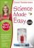 Science Made Easy, Ages 10-...