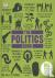 The Politics Book - Big Ide...