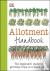 Allotment Handbook - The Be...
