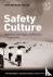Safety Culture - Assessing ...