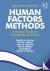 Human Factors Methods - A P...