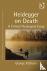 Heidegger on Death - A Crit...