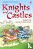  - Knights and Castles