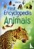 First Encyclopedia of Animals