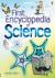 First Encyclopedia of Science