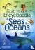 First Encyclopedia of Seas ...