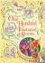 One Hundred Illustrated Sto...