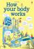 How your body works