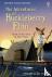The Adventures of Huckleber...