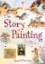 Story of Painting
