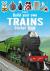 Build Your Own Trains Stick...