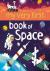 My Very First Space Book