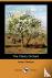 The Cherry Orchard (Dodo Pr...