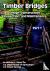 Timber Bridges - Design, Co...