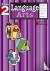 Language Arts: Grade 2 (Fla...