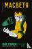  - Macbeth
