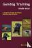 Gundog Training Made Easy