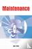 Coetzee, Jasper - Maintenance