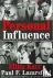 Personal Influence - The Pa...