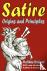 Satire - Origins and Princi...