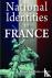 National Identities in France