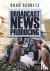 Broadcast News Producing