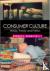 Consumer Culture - History,...