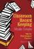 Classroom Record Keeping Ma...