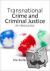 Transnational Crime and Cri...