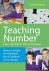 Teaching Number - Advancing...